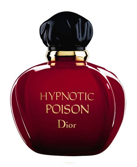 buy dior hypnotic poison perfume|dior hypnotic poison perfume shop.